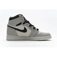 Fake Air Jordan 1 Retro High CO Japan Neutral Grey  CD6578-006