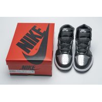 Fake Air Jordan 1 Retro High Dark Mocha  CD0461-001