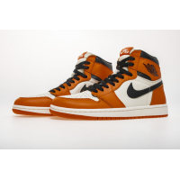 Fake Air Jordan 1 Retro Reverse Shattered Backboard 555088-113