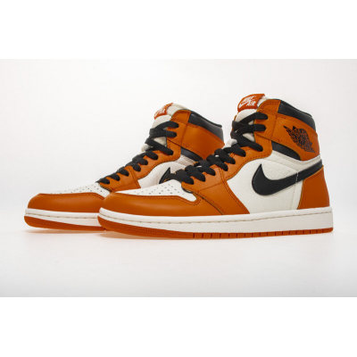 Fake Air Jordan 1 Retro Reverse Shattered Backboard 555088-113