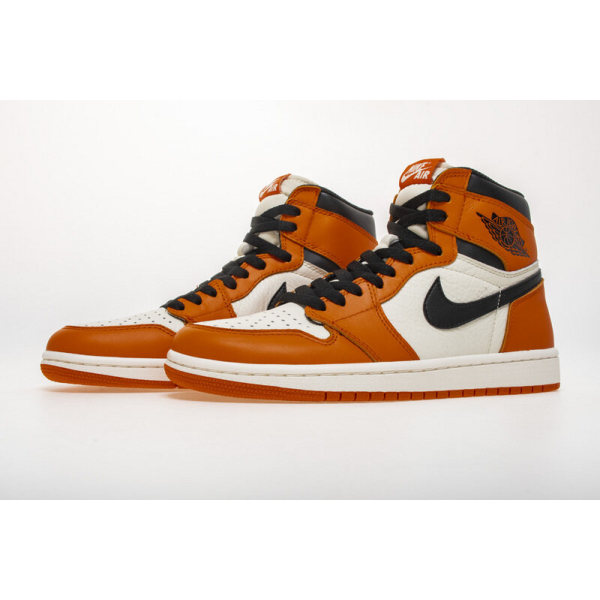 Fake Air Jordan 1 Retro Reverse Shattered Backboard 555088-113