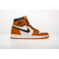 Fake Air Jordan 1 Retro Reverse Shattered Backboard 555088-113