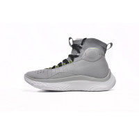 Fake Curry FloTro Mod Gray 3024861-102