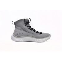 Fake Curry FloTro Mod Gray 3024861-102