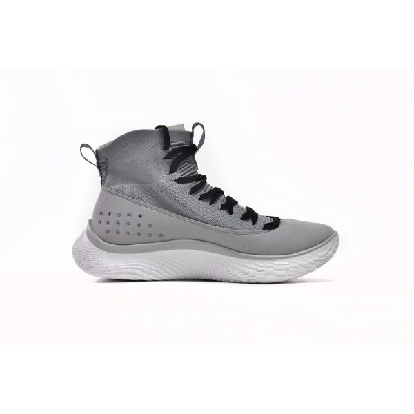 Fake Curry FloTro Mod Gray 3024861-102