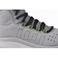 Fake Curry FloTro Mod Gray 3024861-102