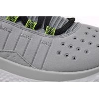 Fake Curry FloTro Mod Gray 3024861-102