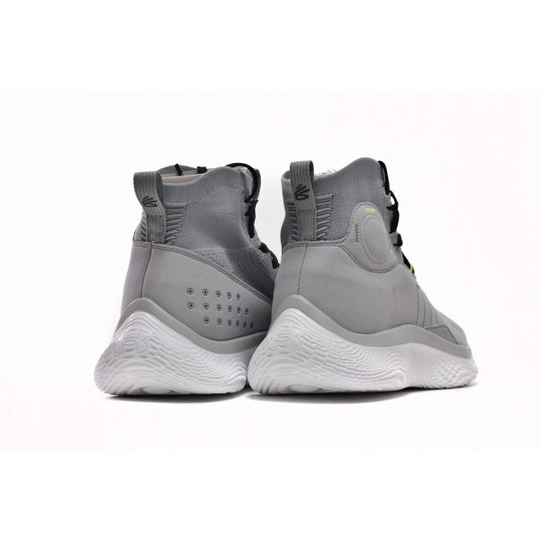 Fake Curry FloTro Mod Gray 3024861-102