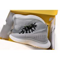 Fake Curry FloTro Mod Gray 3024861-102