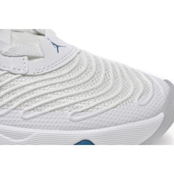 Fake Jordan Luka 1 Neo Turquoise DN1772-104