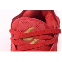 Fake Jordan Luka 1 University Red DN1772-600