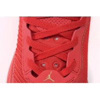 Fake Jordan Luka 1 University Red DN1772-600