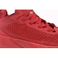 Fake Jordan Luka 1 University Red DN1772-600