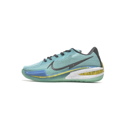 Fake Nike Air Zoom G.T. Cut Sabrina Ionescu CZ0175-901