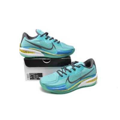 Fake Nike Air Zoom G.T. Cut Sabrina Ionescu CZ0175-901