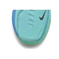 Fake Nike Air Zoom G.T. Cut Sabrina Ionescu CZ0175-901
