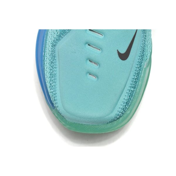 Fake Nike Air Zoom G.T. Cut Sabrina Ionescu CZ0175-901