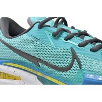 Fake Nike Air Zoom G.T. Cut Sabrina Ionescu CZ0175-901