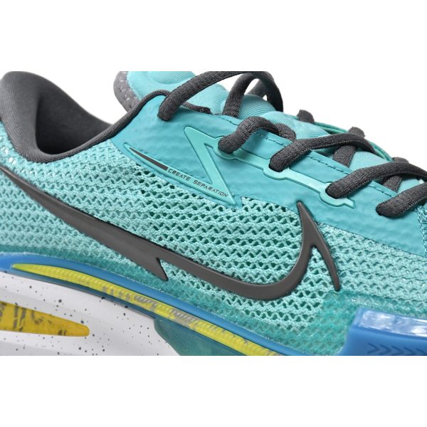 Fake Nike Air Zoom G.T. Cut Sabrina Ionescu CZ0175-901