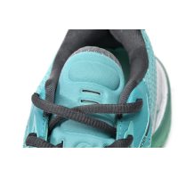 Fake Nike Air Zoom G.T. Cut Sabrina Ionescu CZ0175-901