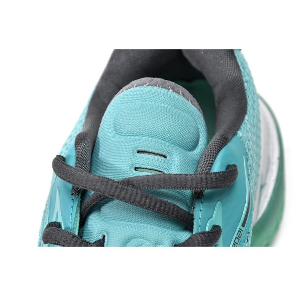 Fake Nike Air Zoom G.T. Cut Sabrina Ionescu CZ0175-901