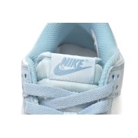 Fake Nike Dunk Low Aura Clear DH9765-401