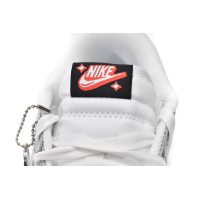Fake Nike Dunk Low Lottery DR9654-001