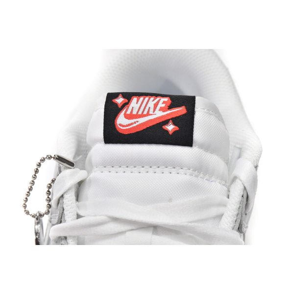 Fake Nike Dunk Low Lottery DR9654-001