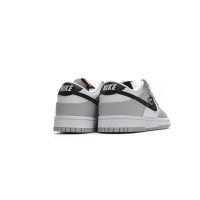 Fake Nike Dunk Low Lottery DR9654-001