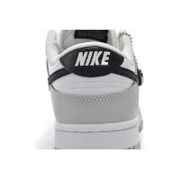 Fake Nike Dunk Low Lottery DR9654-001