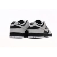 Fake Nike Dunk Low Reverse Panda FD9064-011