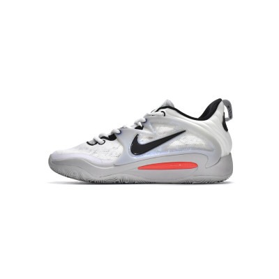 Fake Nike KD 15 EP Brooklyn Nets DM1054-100