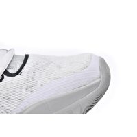 Fake Nike KD 15 EP Brooklyn Nets DM1054-100