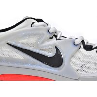Fake Nike KD 15 EP Brooklyn Nets DM1054-100