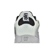 Fake Nike KD 15 EP Brooklyn Nets DM1054-100