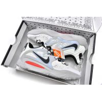 Fake Nike KD 15 EP Brooklyn Nets DM1054-100
