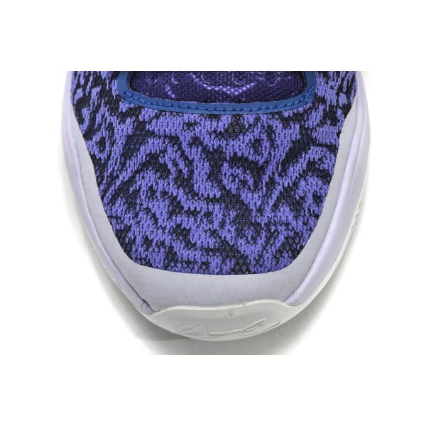 Fake Nike KD 15 EP Nightmares DM1054-500