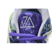 Fake Nike KD 15 EP Nightmares DM1054-500