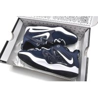 Fake Nike KD 15 Midnight Navy DO9826-400