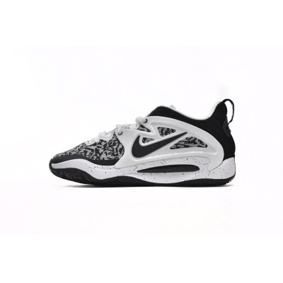 Fake Nike KD 15 Oreo DO9826-100