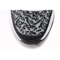 Fake Nike KD 15 Oreo DO9826-100