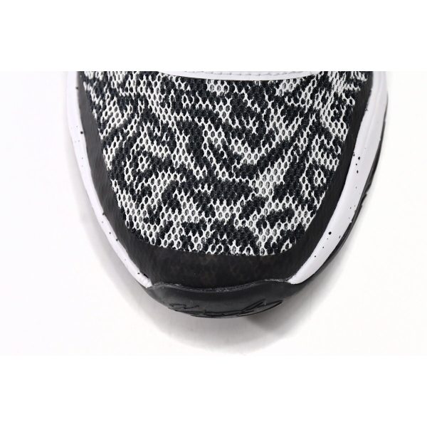 Fake Nike KD 15 Oreo DO9826-100