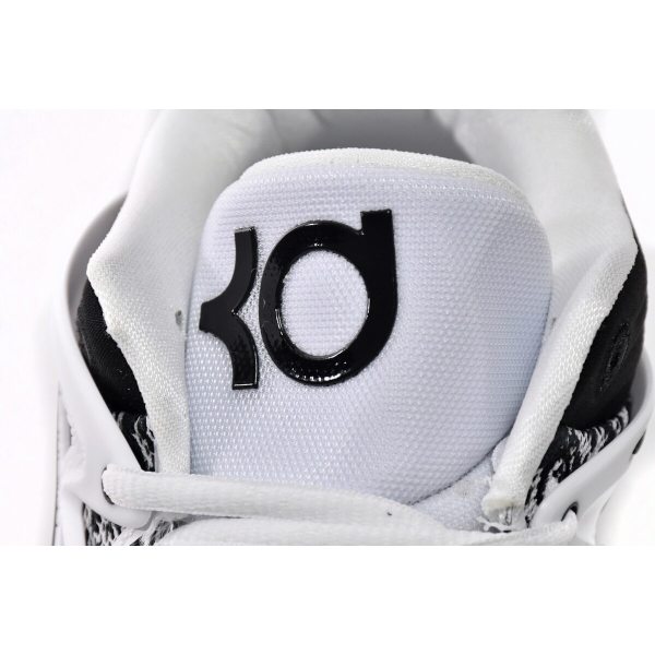 Fake Nike KD 15 Oreo DO9826-100