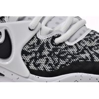 Fake Nike KD 15 Oreo DO9826-100
