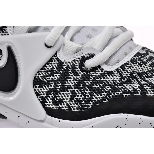Fake Nike KD 15 Oreo DO9826-100