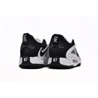 Fake Nike KD 15 Oreo DO9826-100