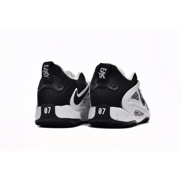 Fake Nike KD 15 Oreo DO9826-100