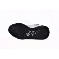 Fake Nike KD 15 Oreo DO9826-100