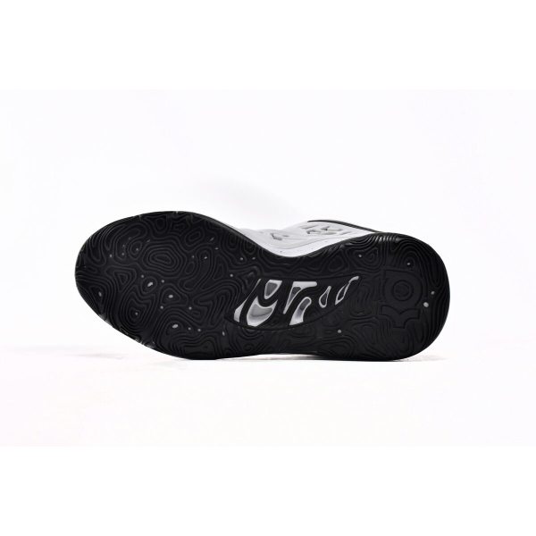 Fake Nike KD 15 Oreo DO9826-100
