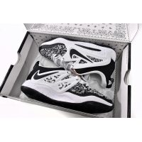 Fake Nike KD 15 Oreo DO9826-100